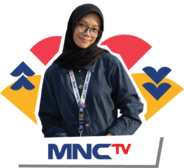 Faiza Rachmawati