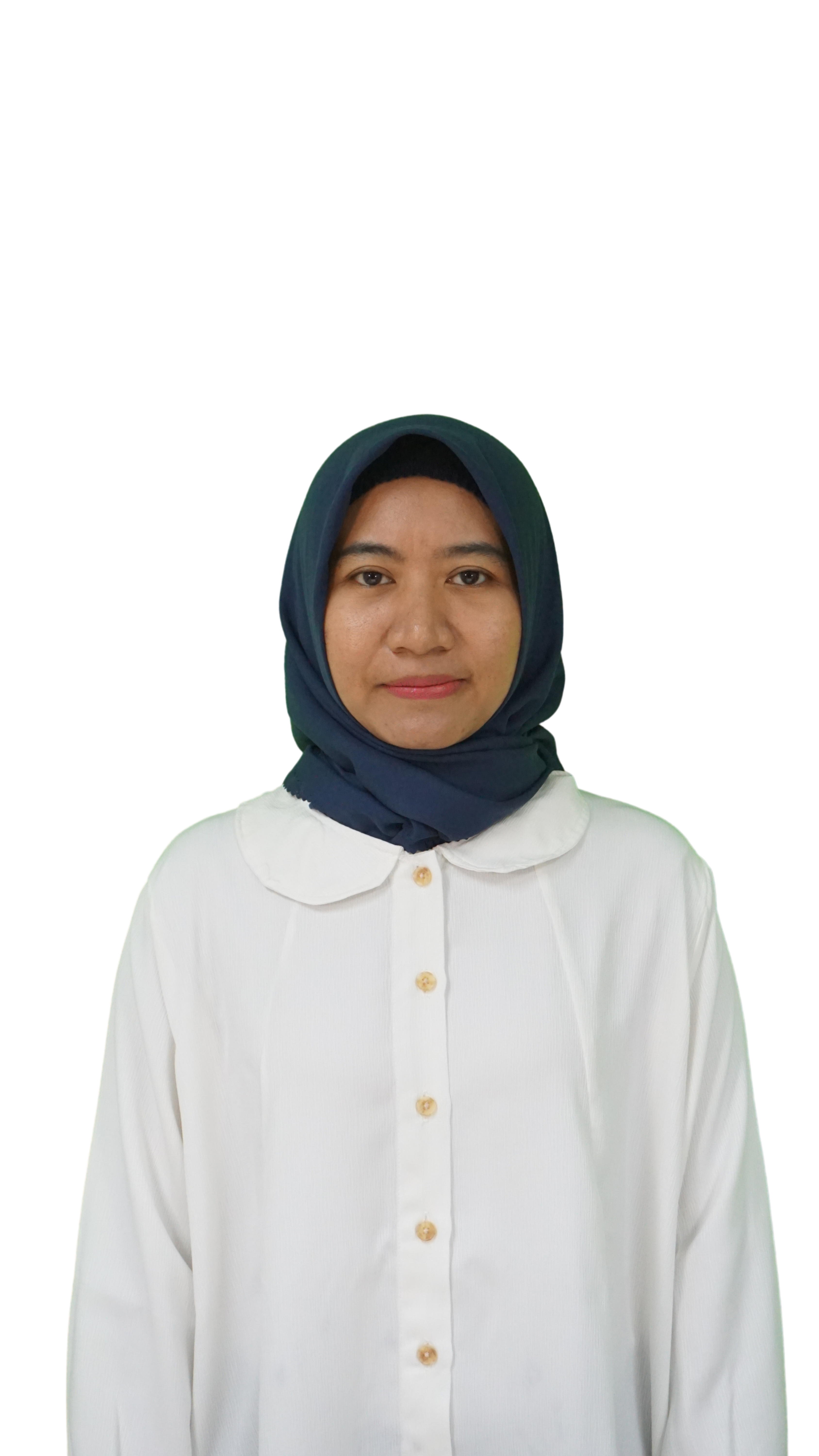 Anita, S.E., M.Ak