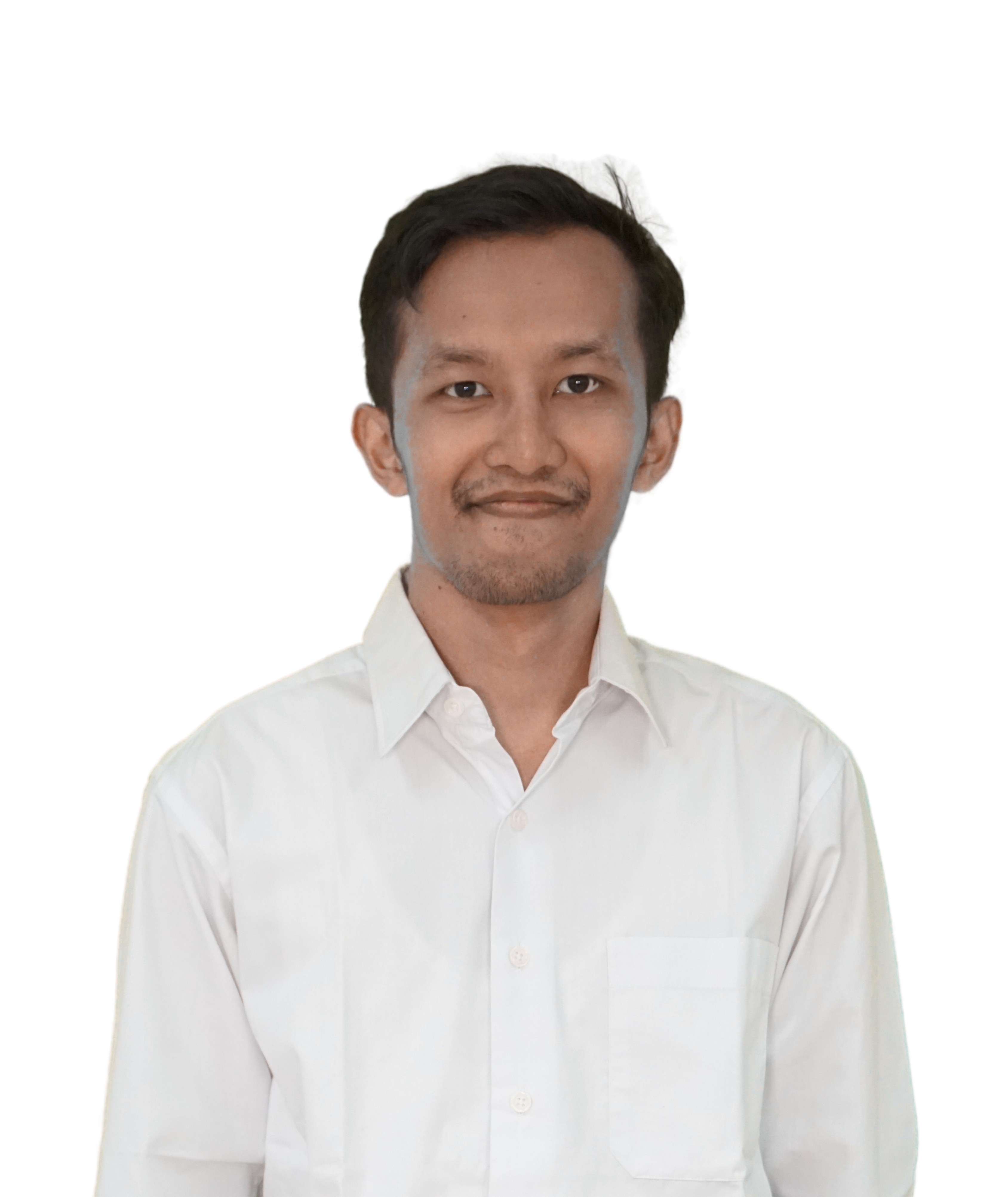 Dwiyanjana Santyo Nugroho, S.E., M.S.Ak